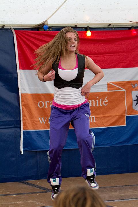 5 mei 2010 012.JPG